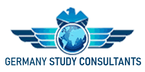 Germany Study Consultants
